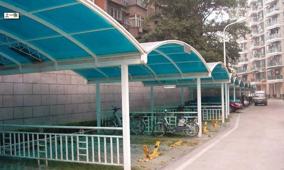 郴州康柏宇SEO优化案例