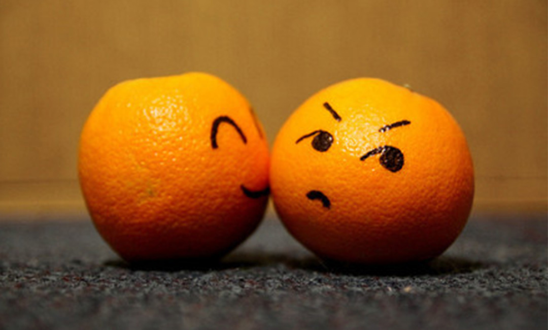 郴州橙子学院支付开发案例