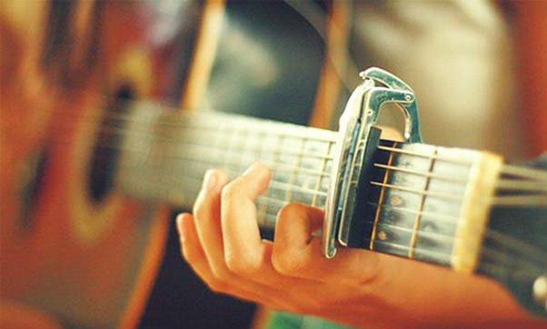 郴州古德培训SEM案例:网站的注册量保持每月稳定增长35%